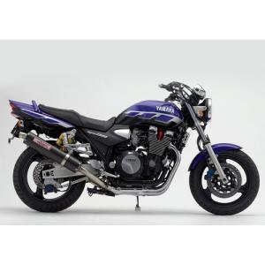 YAMAMOTO RACING（ヤマモトレーシング） 16〜 Z125 PRO