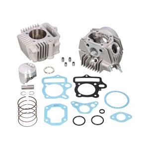 KITACO（キタコ） 88cc NEW STD ボアアップKIT カム有