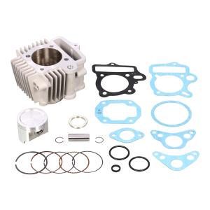 KITACO（キタコ） 85cc LIGHT ボアアップKIT 適合BC