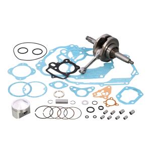 互換品】日産 ステアリングボス ショート 薄型 S13 シルビア 180SX