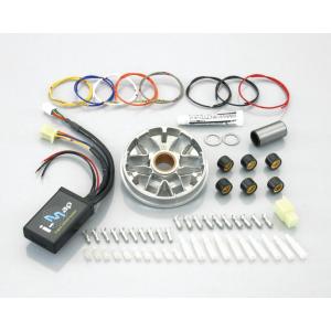 KITACO（キタコ） フュエルメーターKIT 752−1125200 : 長尾