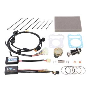 モンキー モンキー125/ABS/Z125M/Z125MA（2BJ-JB02） ホンダ サービス