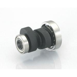 KITACO（キタコ） 強化クランクシャフト 57．9mm ストローク