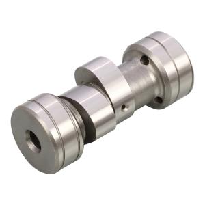 KITACO キタコ SE−PRO デコンプハイカムシャフト 300