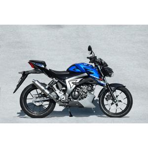 アロー 71167HCP-ZX10R ARROW スリップオンマフラー PRO RACE 16年-20