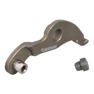 KITACO（キタコ） 88cc STD タイプ2 ボアアップKIT 適合A