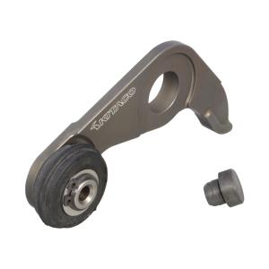 リンゴ KITACO キタコ シフトリンク（ピロボールタイプ） GROM