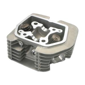 KITACO（キタコ） 強化クランクシャフト 57．9mm ストローク