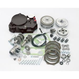 KITACO（キタコ） 85cc LIGHT ピストンKIT 適合A 350