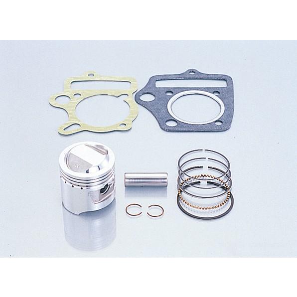 キタコ　ピストンＫＩＴ　ＬＩＧＨＴ７５ｃｃ　３５０−１０１３４８０