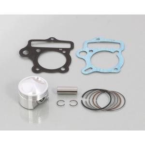 キタコ　ピストンＫＩＴ STD-タイプ2/STD/ULTRA 88cc  ３５０−１０１４２０２