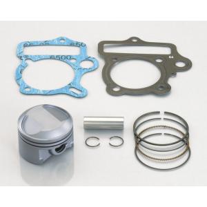 KITACO（キタコ） 85cc LIGHT ピストンKIT 適合A 350