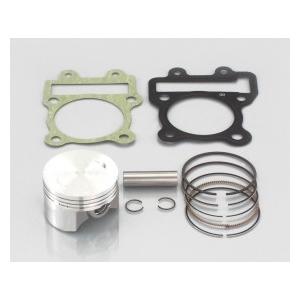 KITACO（キタコ） 85cc LIGHT ピストンKIT 適合A 350