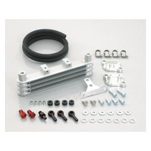 KITACO（キタコ） ニュースーパーオイルクーラーKIT モンキー