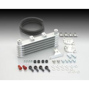 KITACO（キタコ） ニュースーパーオイルクーラーKIT モンキー