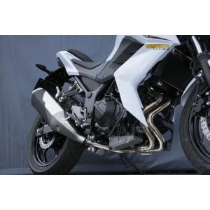 ヨシムラ（YOSHIMURA） CB1300SF CB1300SB SC54 チタン サイクロン