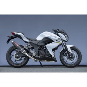 ヤマモトレーシング  １３〜１７  Ｚ２５０　ＳＵＳ　ＳＬＩＰ−ＯＮ　カーボン