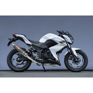 ヤマモトレーシング  １３〜１７  Ｚ２５０　ＳＵＳ　ＳＬＩＰ−ＯＮ　ケブラー