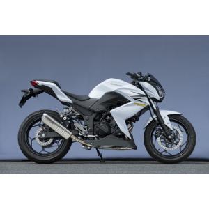 ヤマモトレーシング  １３〜１７  Ｚ２５０　ＳＵＳ　ＳＬＩＰ−ＯＮ　ＴＹＰＥ−Ｓ