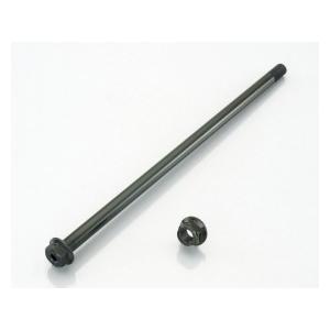 グロム HONDA ホンダ キタコ KITACO