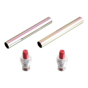 CT125 ハンターカブ YSS フロントフォーク アップグレードキット KN企画 ハンターカブ ［CT125］ YSS フロントフォークアップグレード