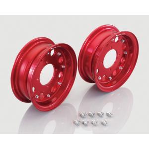 CT125 ハンターカブ　KITACO 2ポット　ブレーキキャリパー 送料無料 Amazon | キタコ(KITACO) 2ポットキャリパーASSY (ブラック) CT125