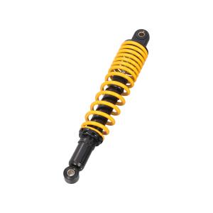 KITACO（キタコ） ショックアブソーバー リトルカブ／スーパーカブ他