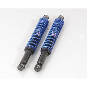 KITACO キタコ ショックアブソーバー スーパーカブ50 KITACO キタコ ショックアブソーバー スーパーカブ50