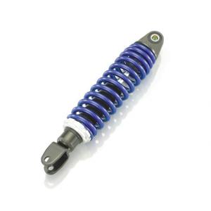 2026年3月】リアサス 350mm（KITACO／バイク用 リアサスペンション）の