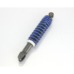 KITACO キタコ KITACO×GEARS ショックアブソーバー