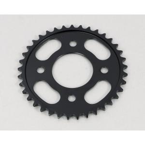 キタコ ドリブンスプロケット 39T GROM 535−1452039