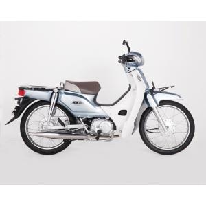 ヤマモトレーシング ラジエターコアガード ホーネット250用 楽天市場】A-TECH エーテック ラジエターコアガード ホーネット250