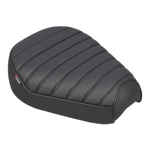 YAMAHA（ヤマハ） ヨーロッパヤマハ純正 レーシングピットマット