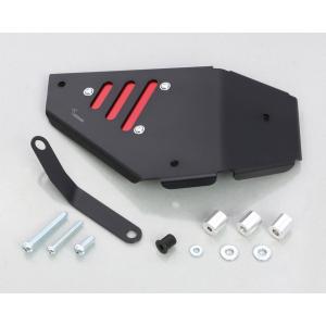 KITACO（キタコ） STDタイプ2シリンダーヘッドASSY 313