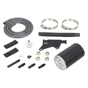 KITACO（キタコ） STDタイプ2シリンダーヘッドASSY 313