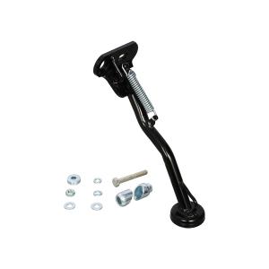 KITACO（キタコ） 75cc ライトボアアップKIT 黒シリンダー