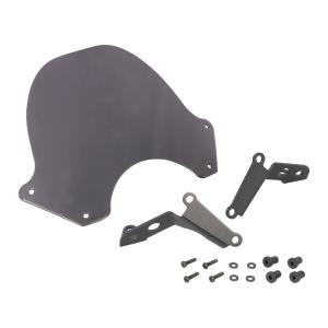 KITACO（キタコ） ハザード付LハンドルスイッチASSY CB250R