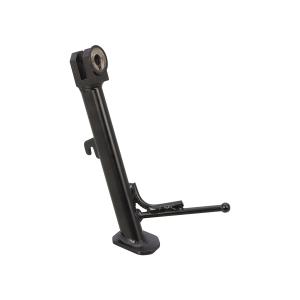 KITACO（キタコ） ショックアブソーバー スーパーカブ50（AA09