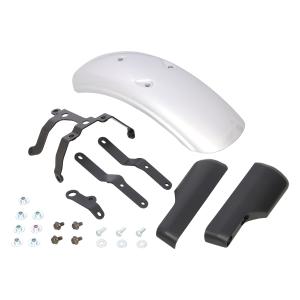 YAMAMOTO RACING（ヤマモトレーシング） HORNET250