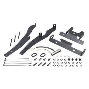 ハリケーン CB250R(MC52) CB125R(JC79)フェンダーレスkit /HA6657