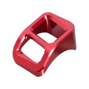 ハンターカブ125用キタコハンドルスイッチ 756-1470100 KITACO キタコ CT125ハンターカブ（JA55/JA65）用 Lハンドル