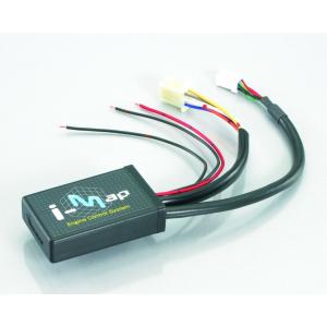 キタコ(KITACO) i-map カプラーオンセット ジョグ/-DX/-ZR KITACO（キタコ） I-MAPカプラーオンセット ジョグ-DX ジョグ-ZR