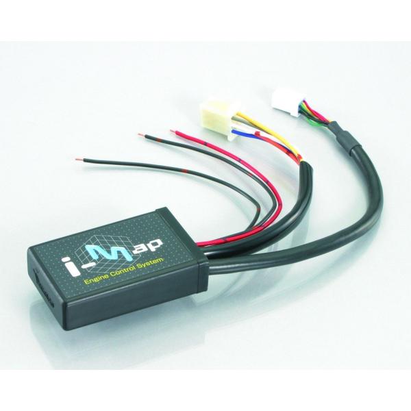 キタコ　Ｉ−ＭＡＰ　ＺＯＯＭＥＲ−Ｘ　ＦＩ　７６３−１１５５０００