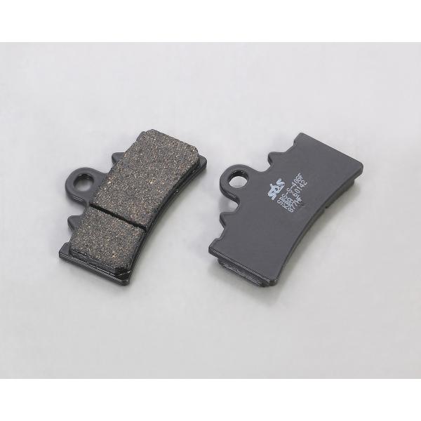 ＳＢＳ　ブレーキパッド　８７７ＨＦ　７７７−０８７７０００【パッケージレス】