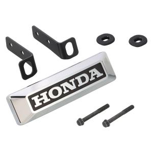 BabyFace シフトスピンドルホルダー HONDA