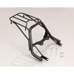 KITACO（キタコ） 強化クランクシャフト 57．9mm ストローク