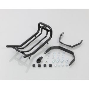 KITACO（キタコ） 85cc LIGHT ボアアップKIT 適合BC