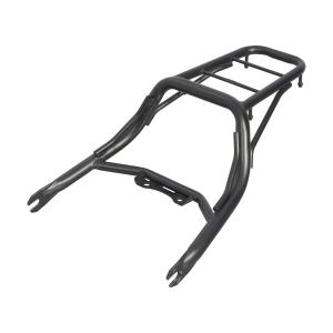 YAMAMOTO RACING（ヤマモトレーシング） 16〜 Z125 PRO