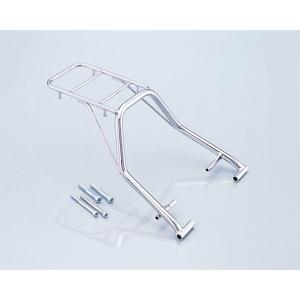 アクリポイント│スクリーン｜YZF-R1(15-19)｜クリア｜40mmアップ アクリポイント│スクリーン｜YZF-R1(15-19)｜クリア｜40mm