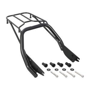 KITACO（キタコ） ハザード付LハンドルスイッチASSY CT125